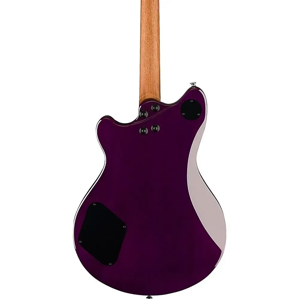 Изображение №6