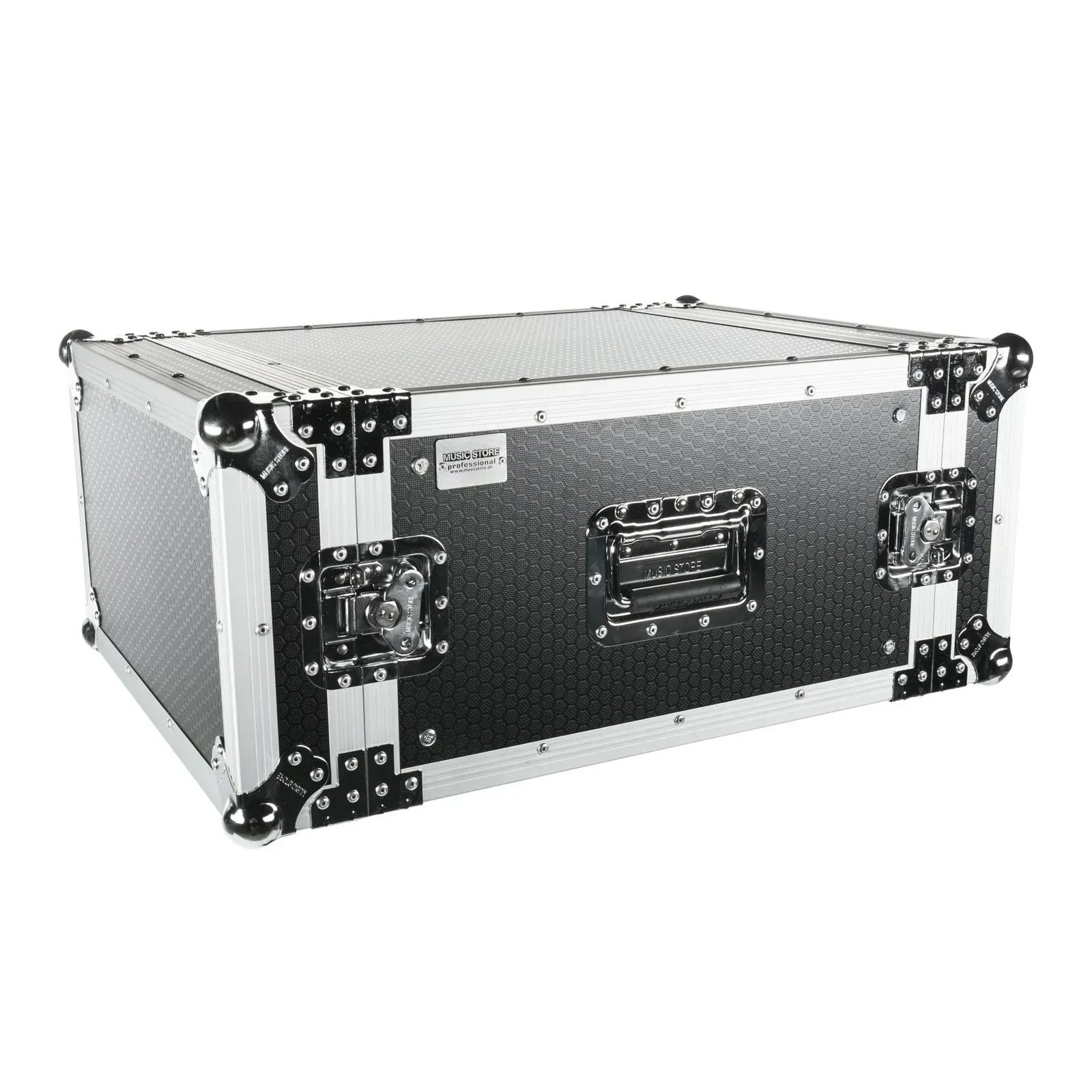 Изображение №5