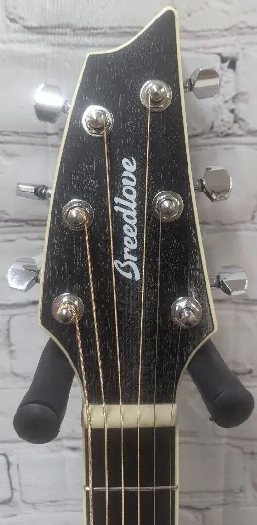 Изображение №4