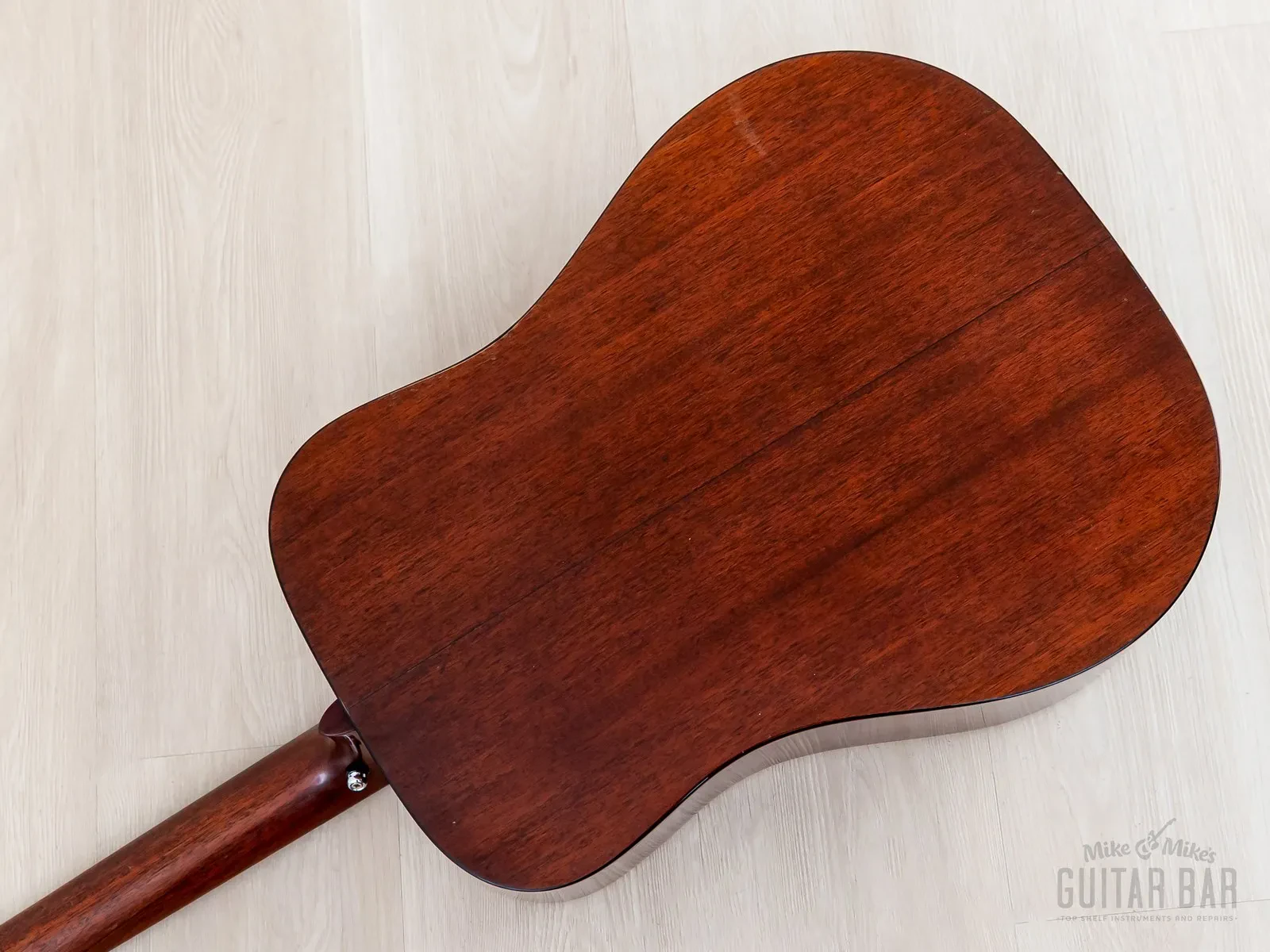 Изображение №18