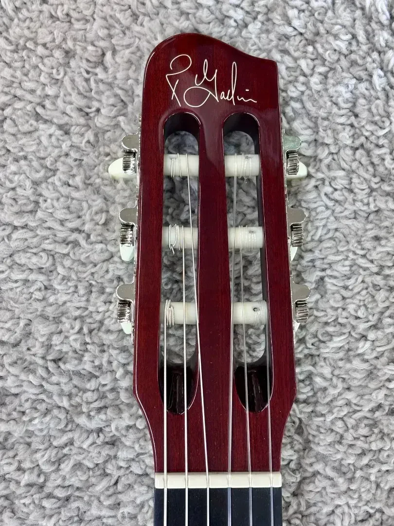 Изображение №3