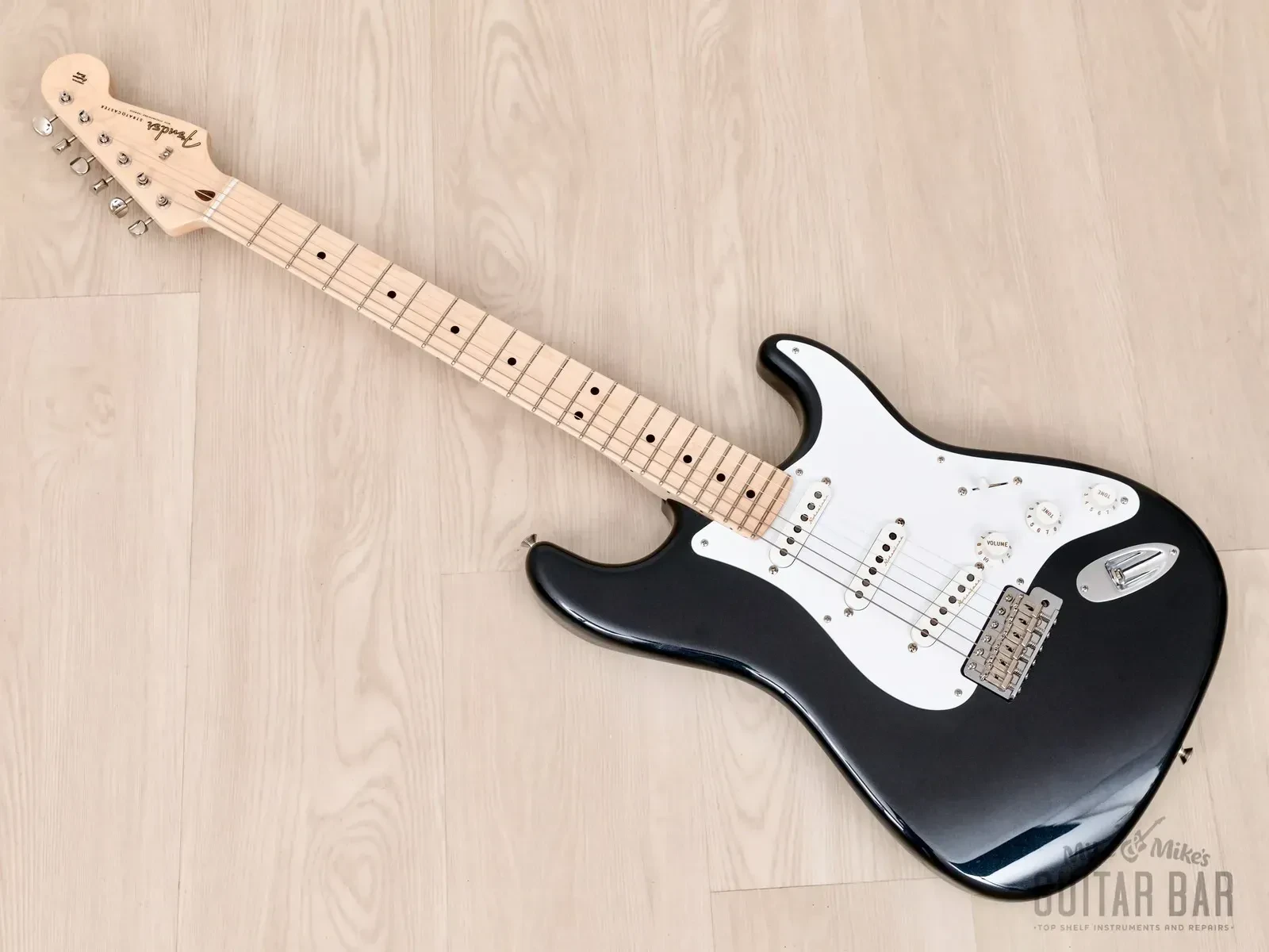 Изображение №8