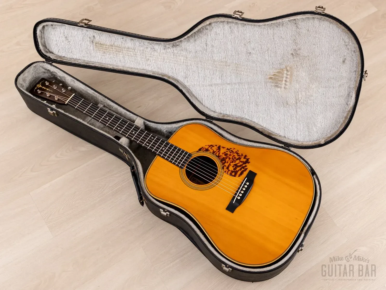 Изображение №20