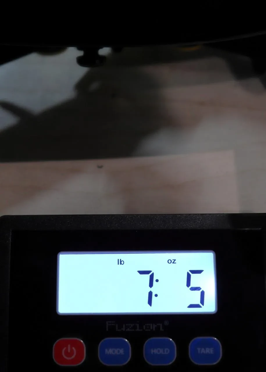 Изображение №8