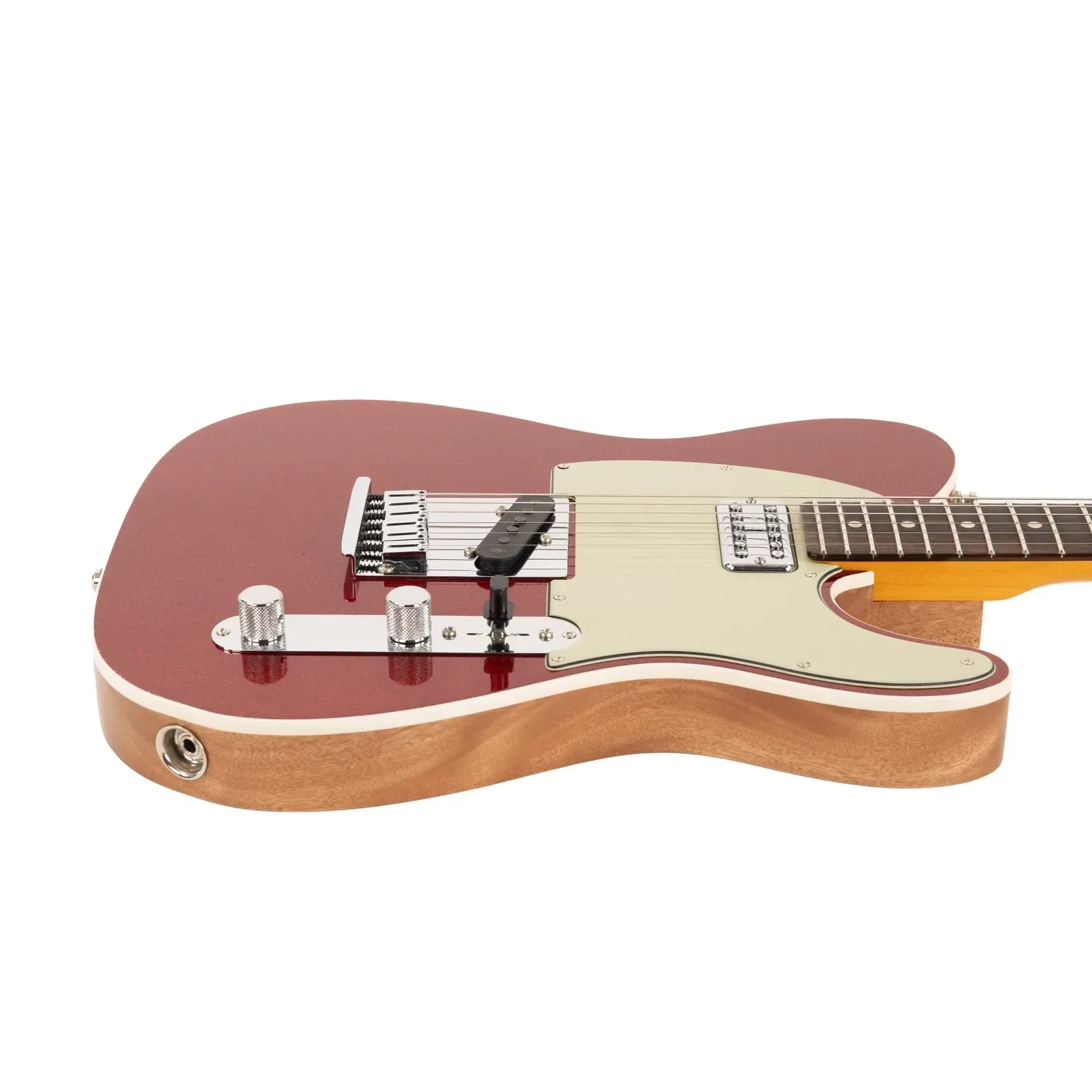 Изображение №5