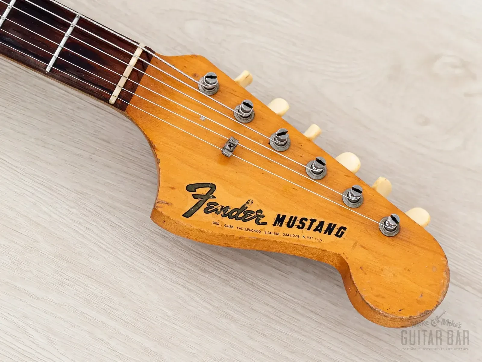 Изображение №4