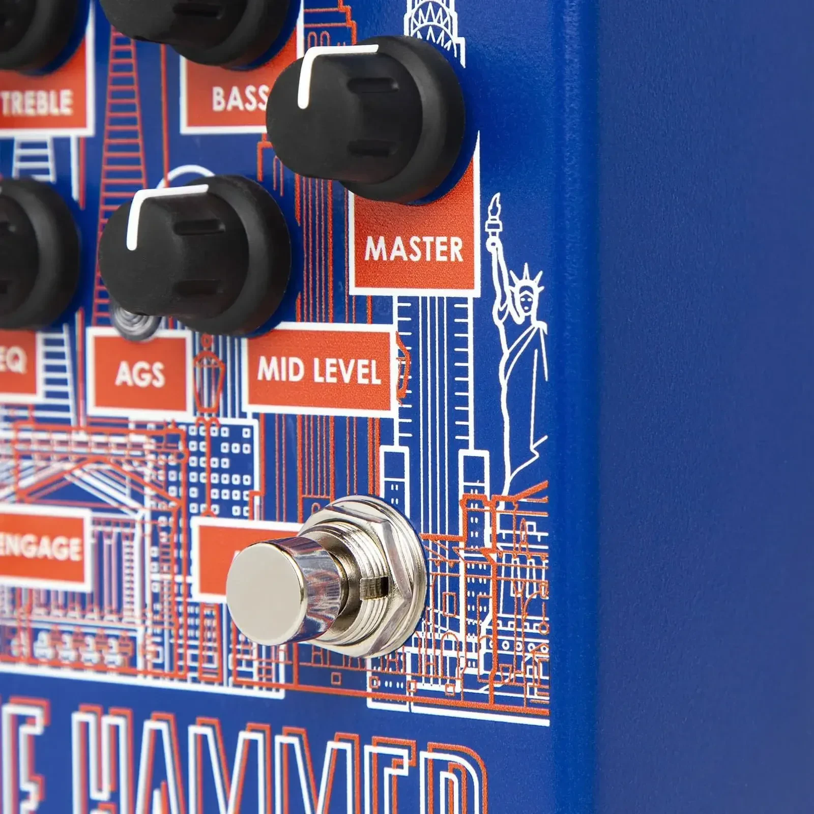 Изображение №3