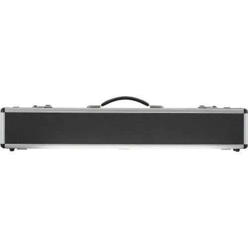 Кейс для смычков Gewa Matrix (6 шт.), для скрипки, до 76 см, алюминий