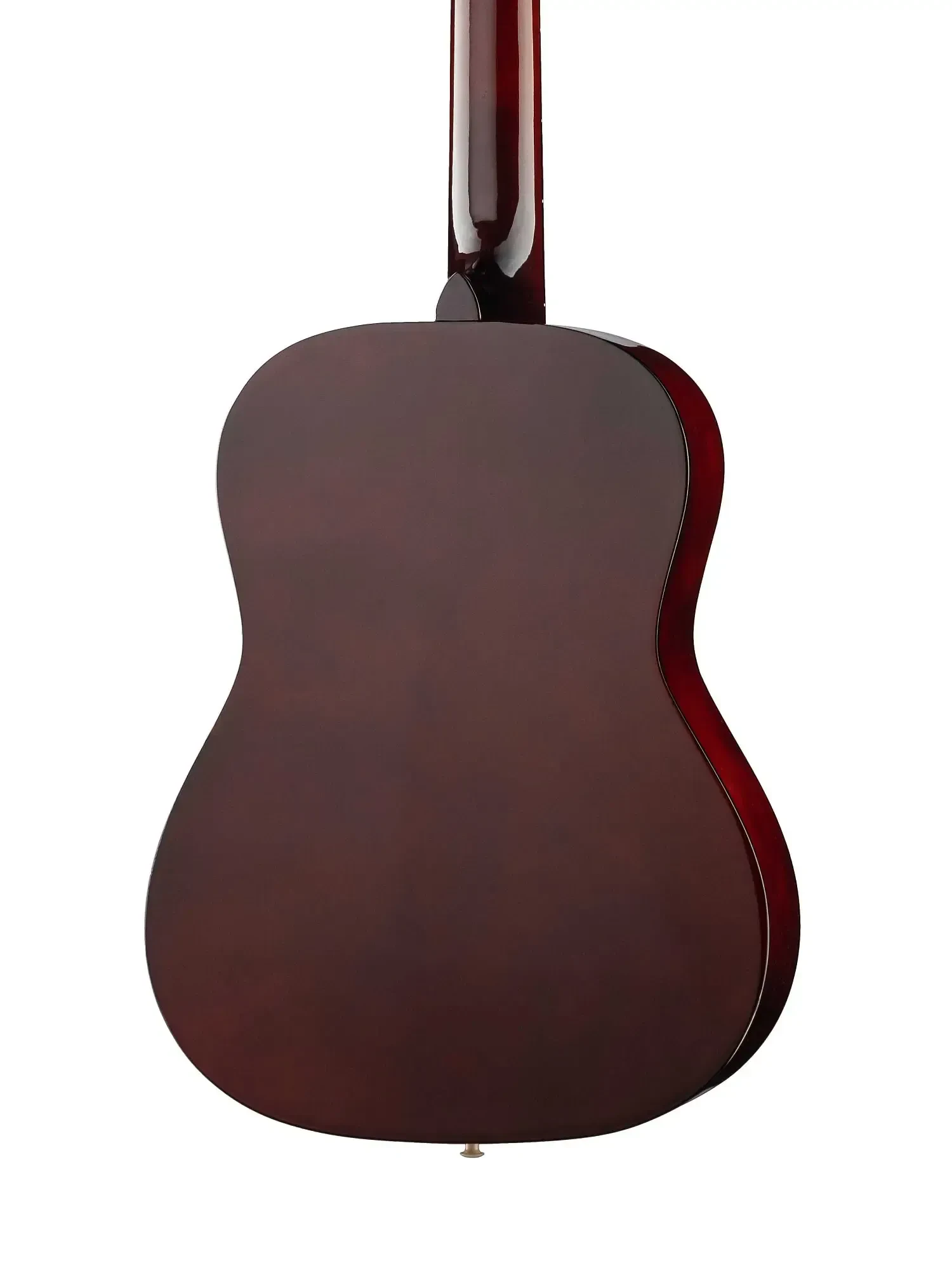 Изображение №5