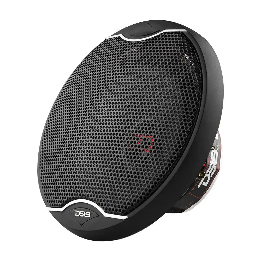 Изображение №5