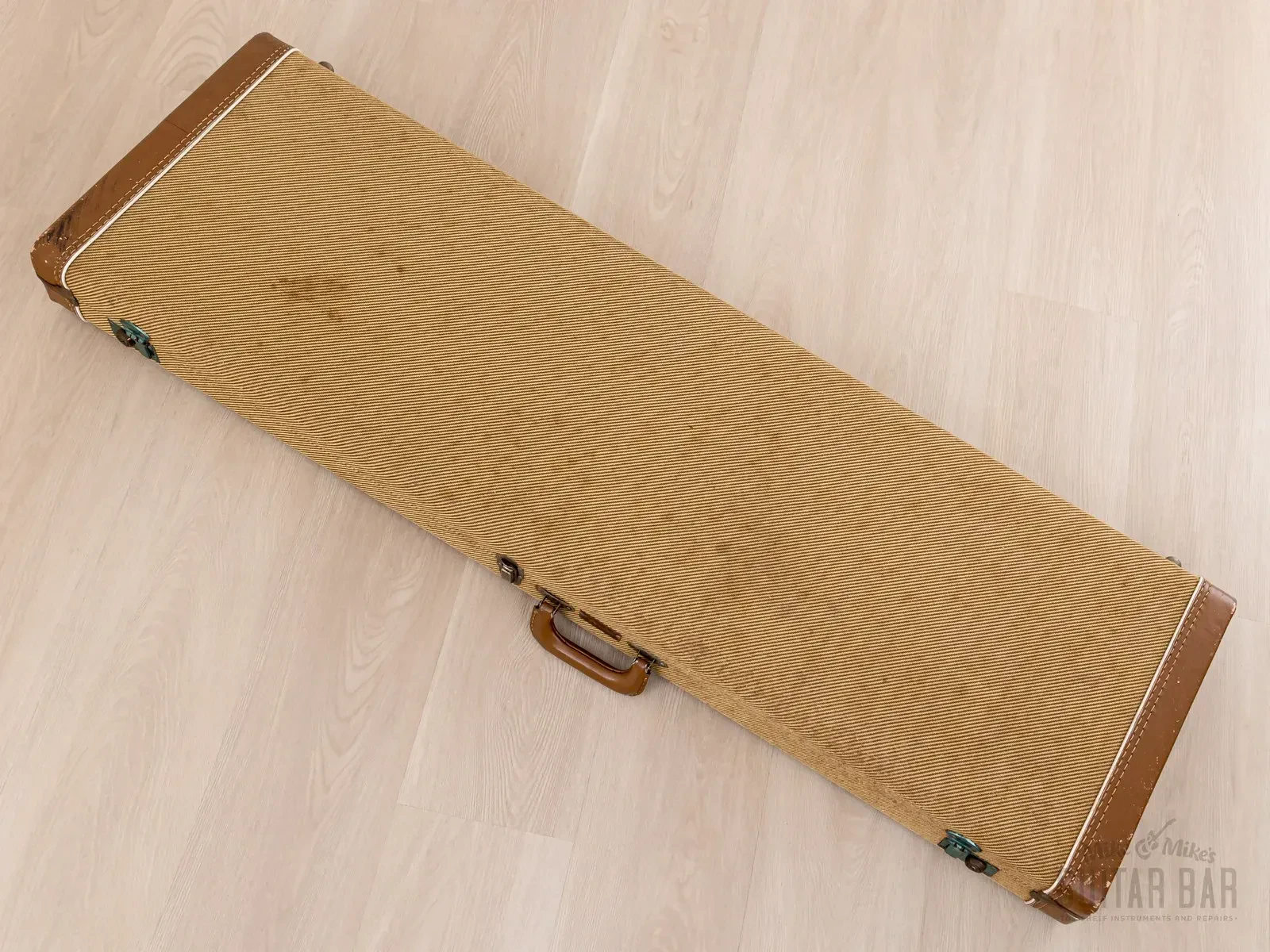 Изображение №23