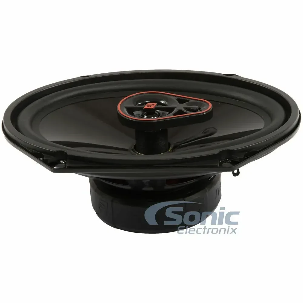 Изображение №11