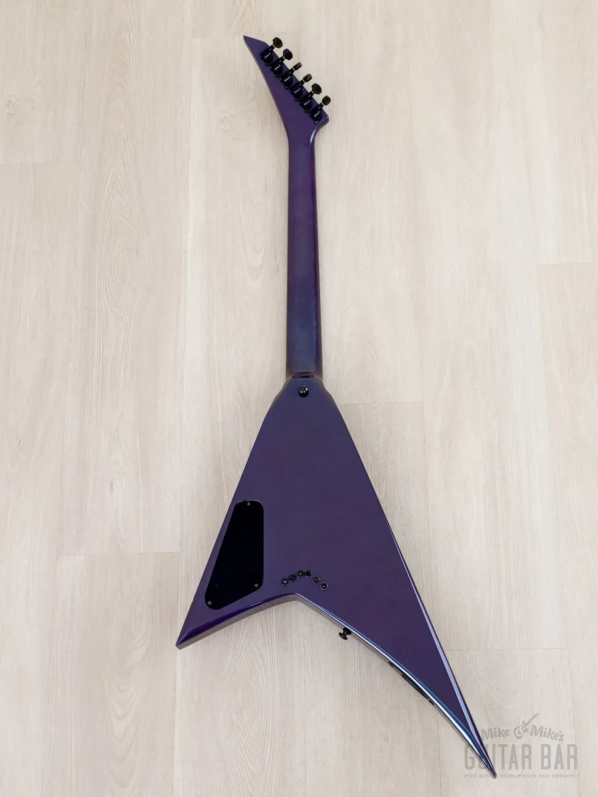 Изображение №3