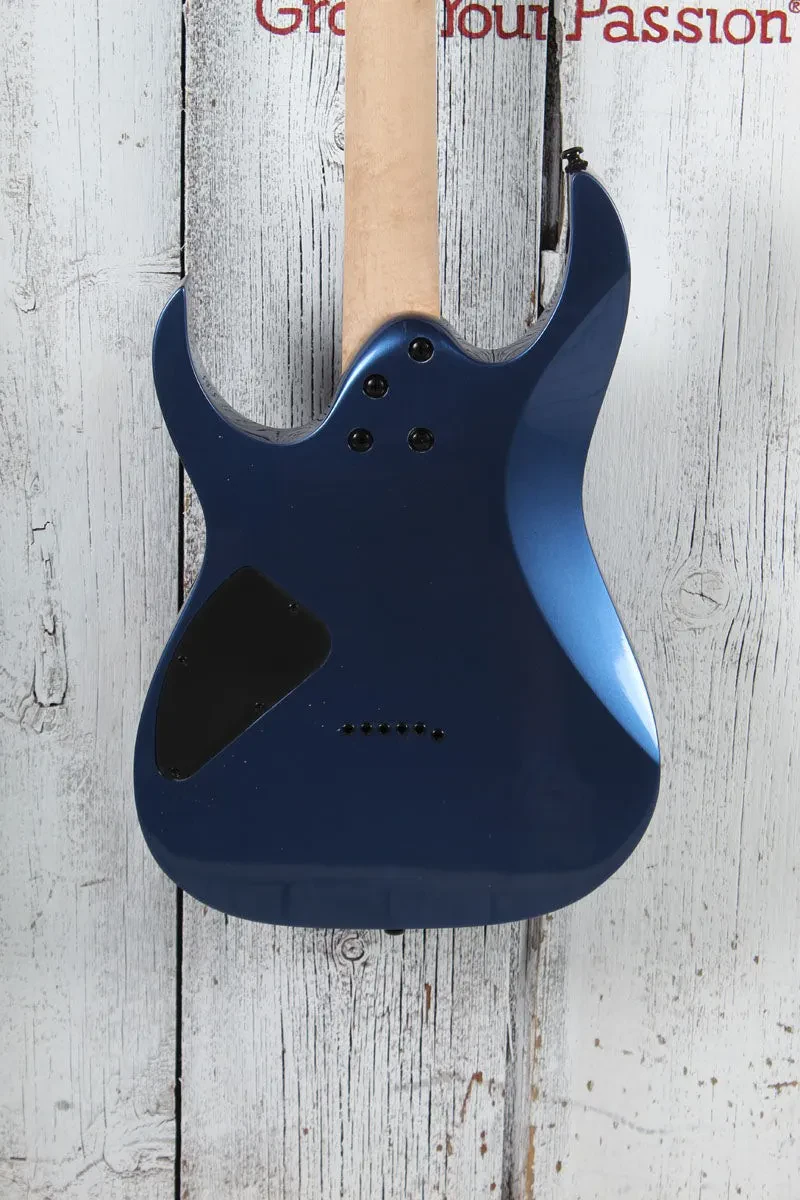 Изображение №9