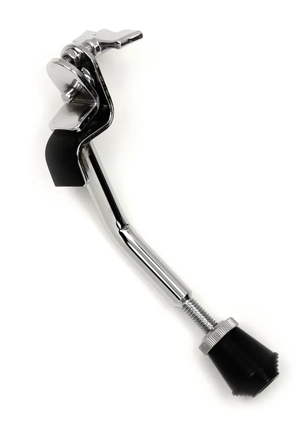 Ножка для барабана DW CP9907CRL