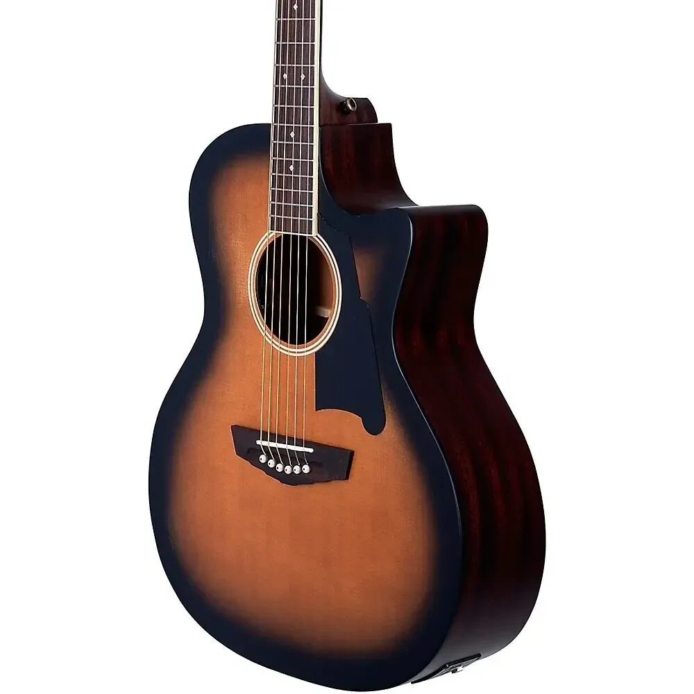 Изображение №4