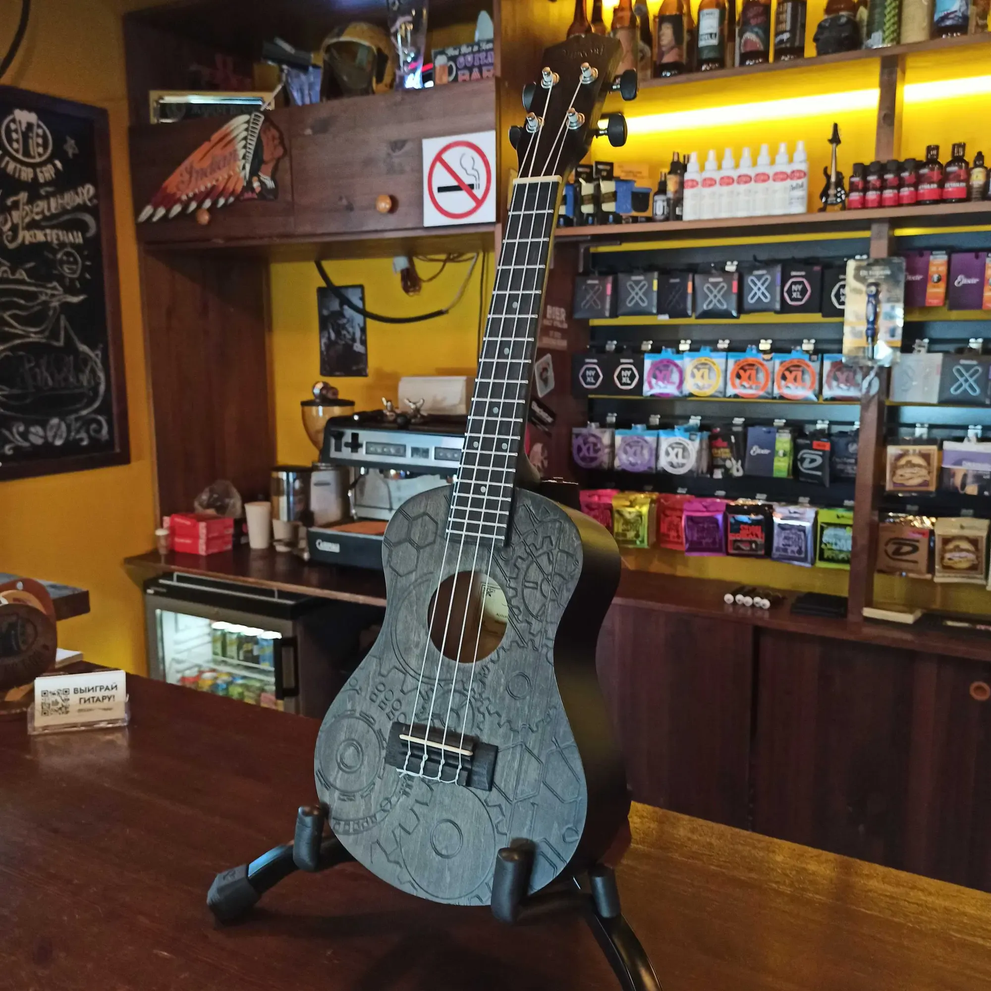 Изображение №10