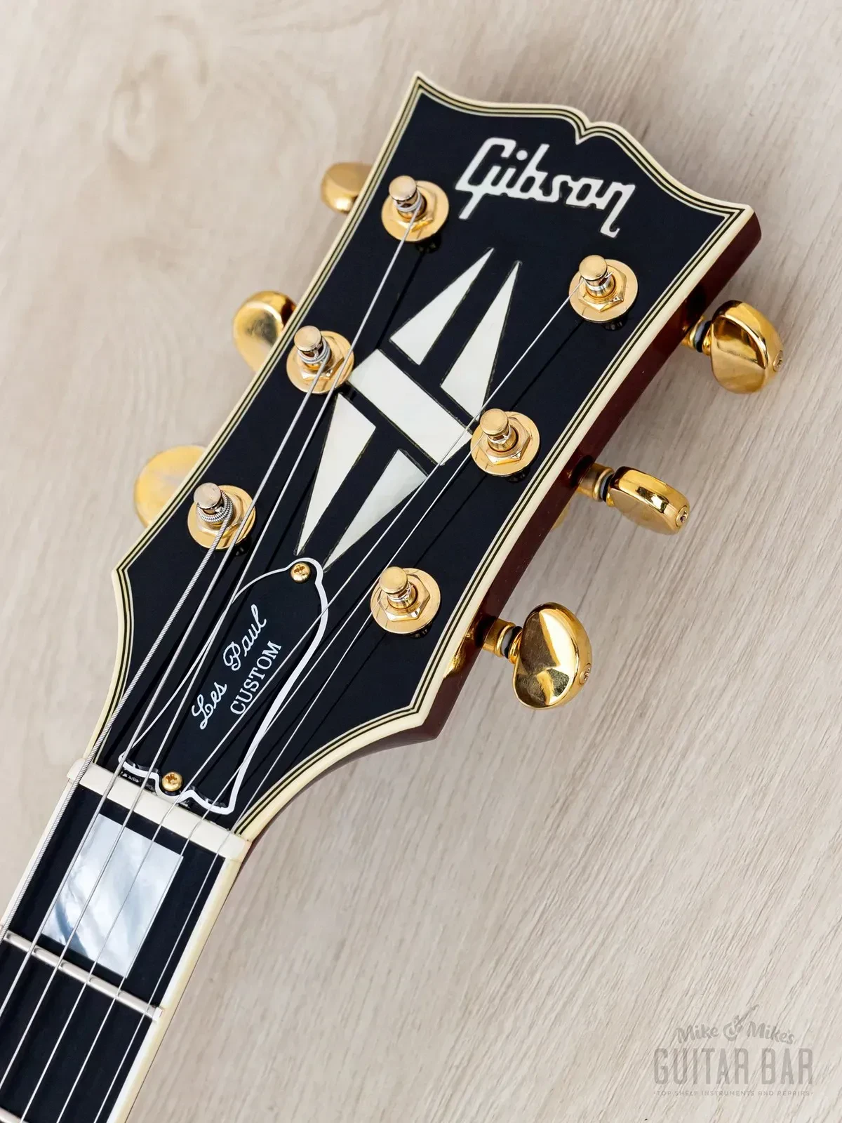 Изображение №9