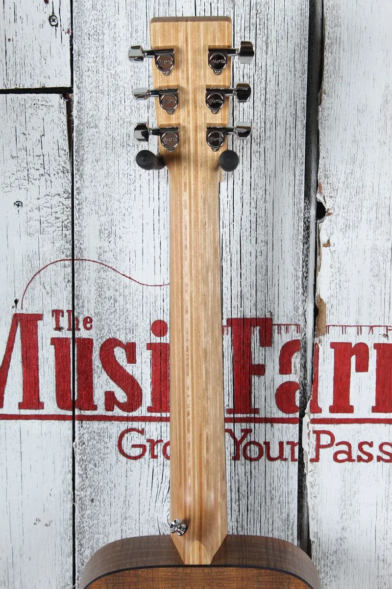 Изображение №12