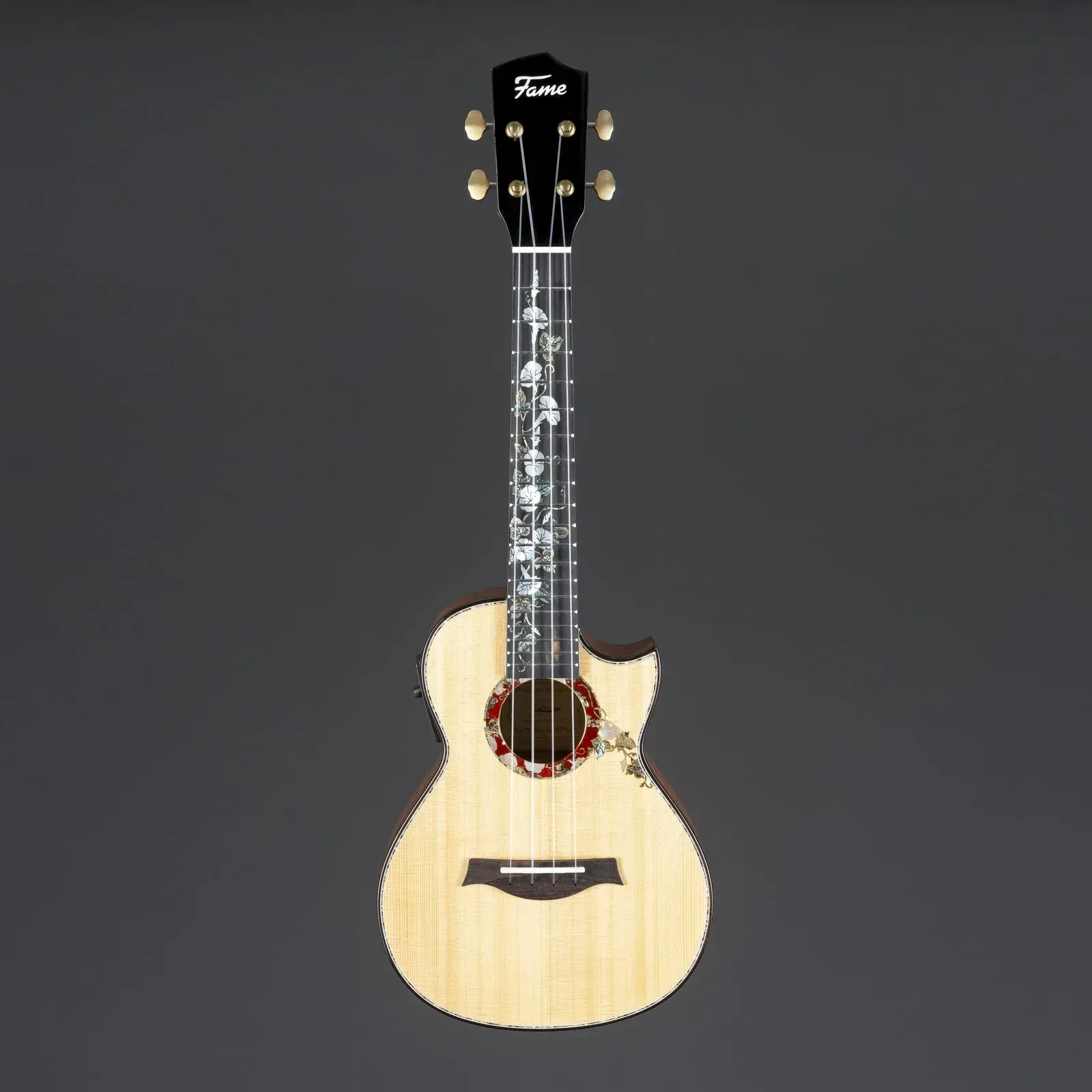 Изображение №2