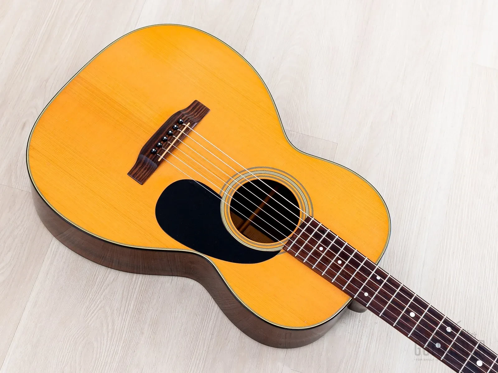 Изображение №10