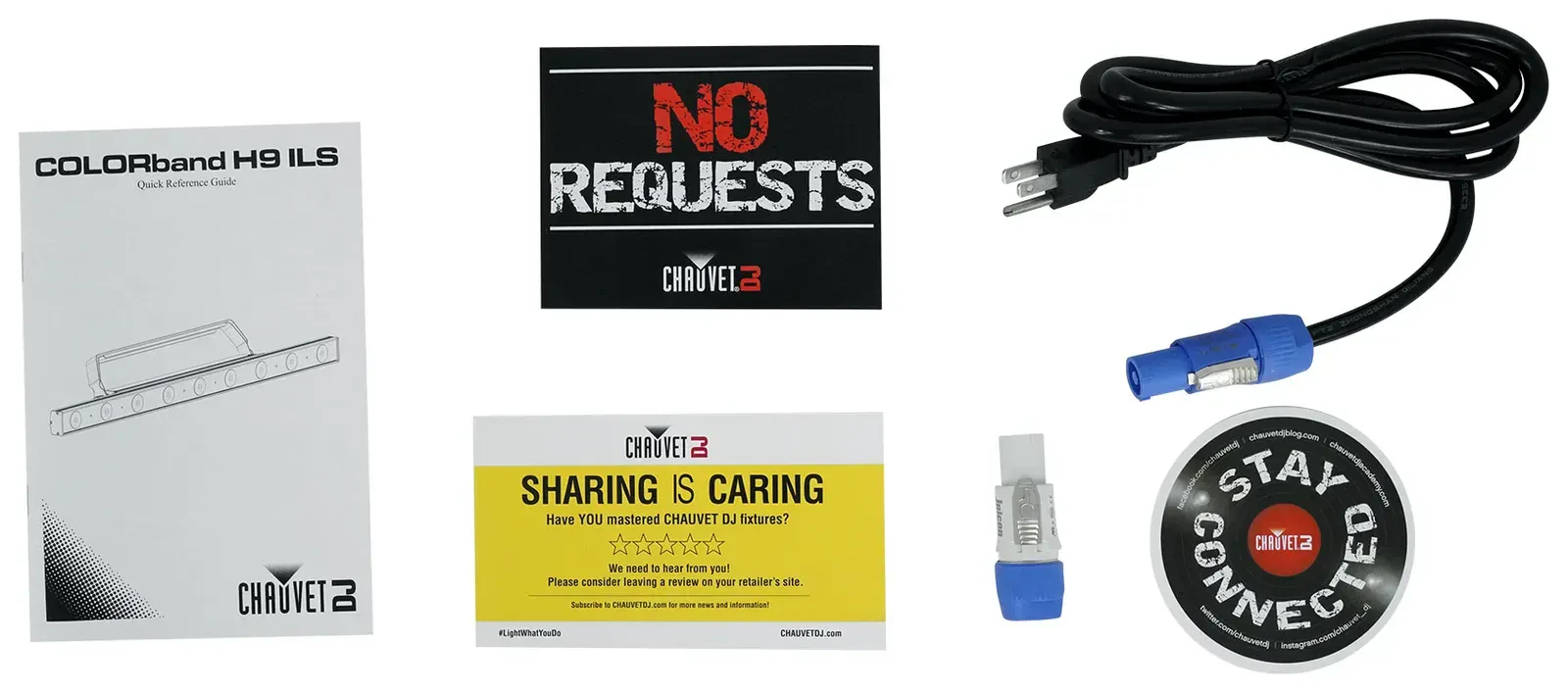 Изображение №8