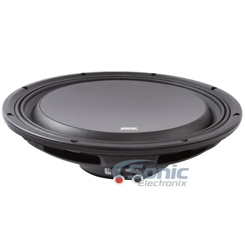 Изображение №11