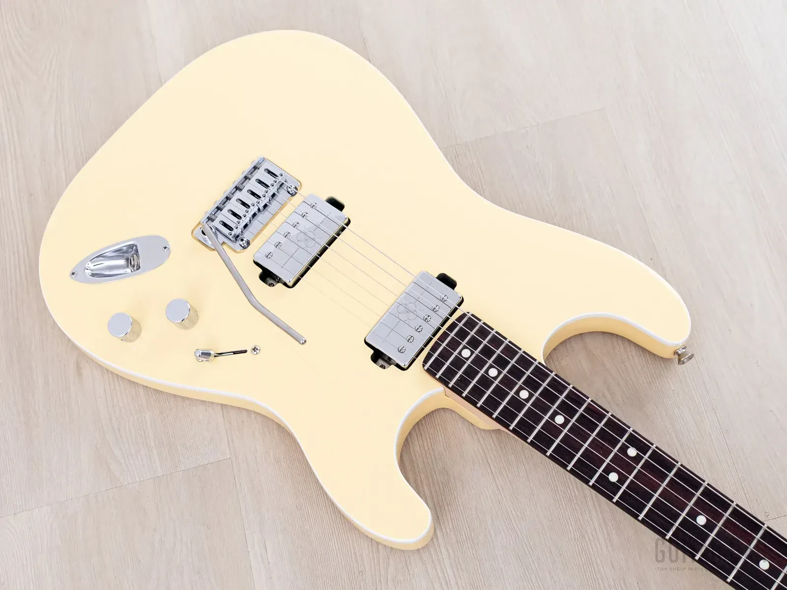 Изображение №3