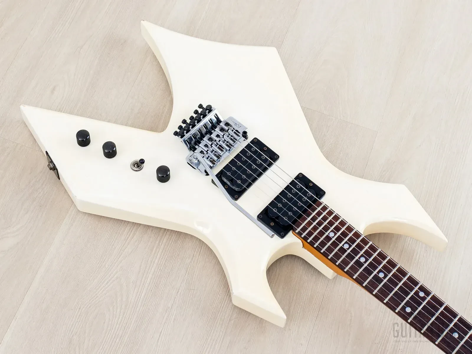 Изображение №9