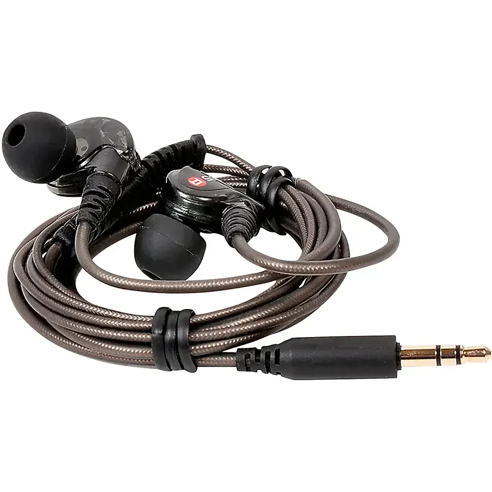 Изображение №8