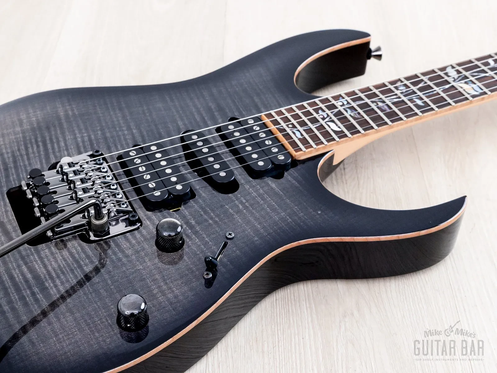 Изображение №6