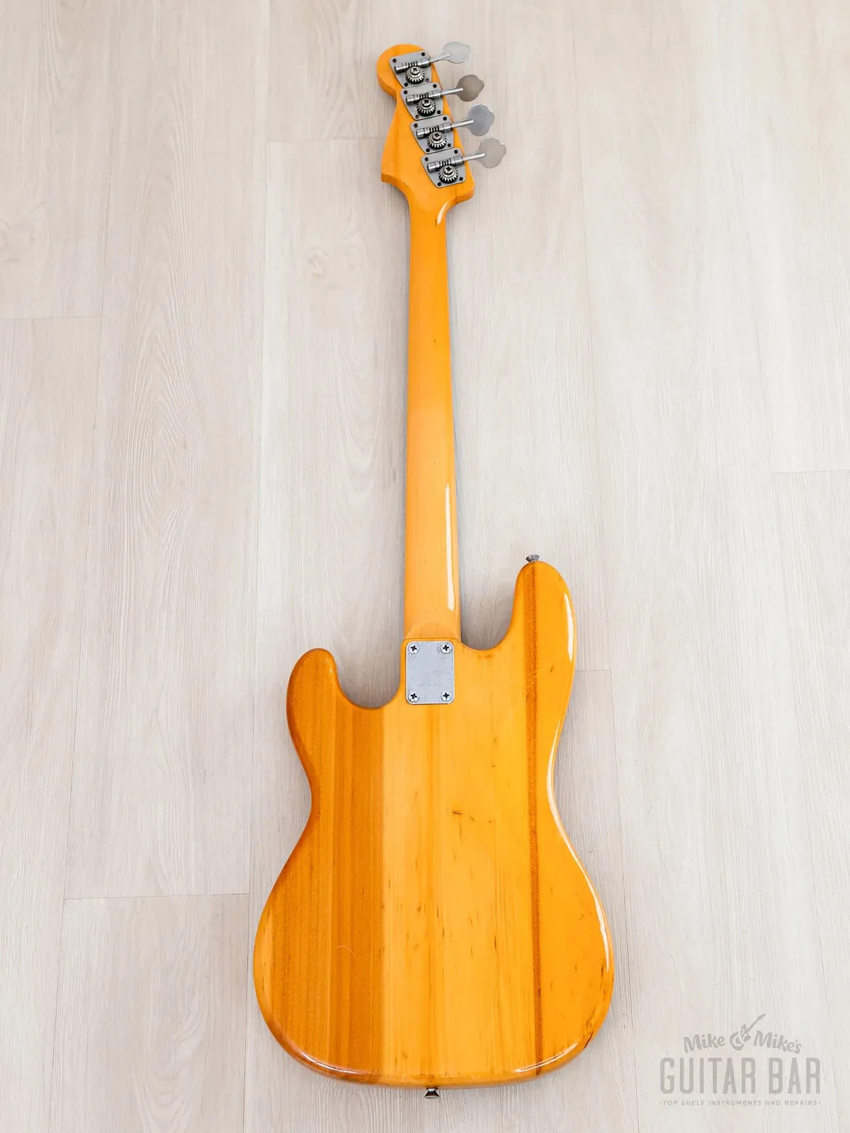 Изображение №3