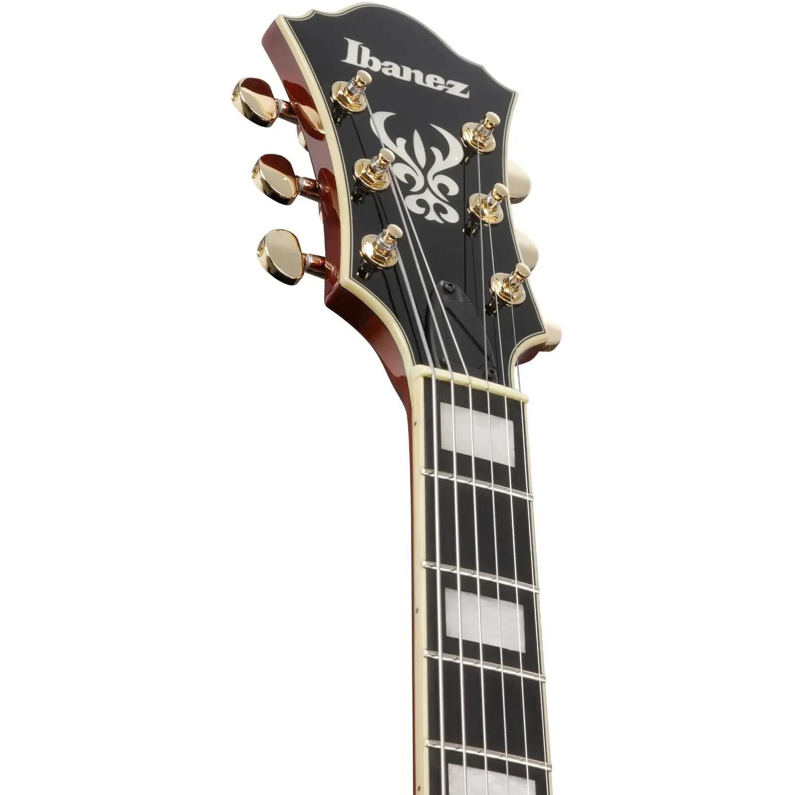 Изображение №6