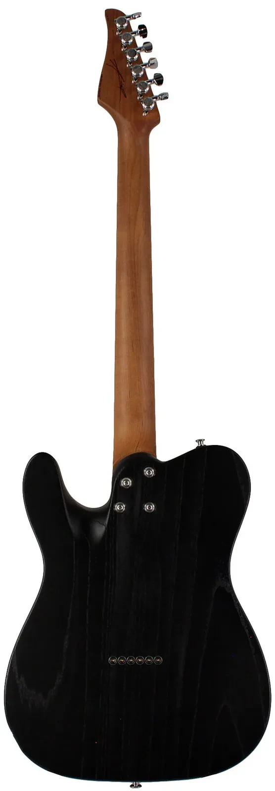 Изображение №3