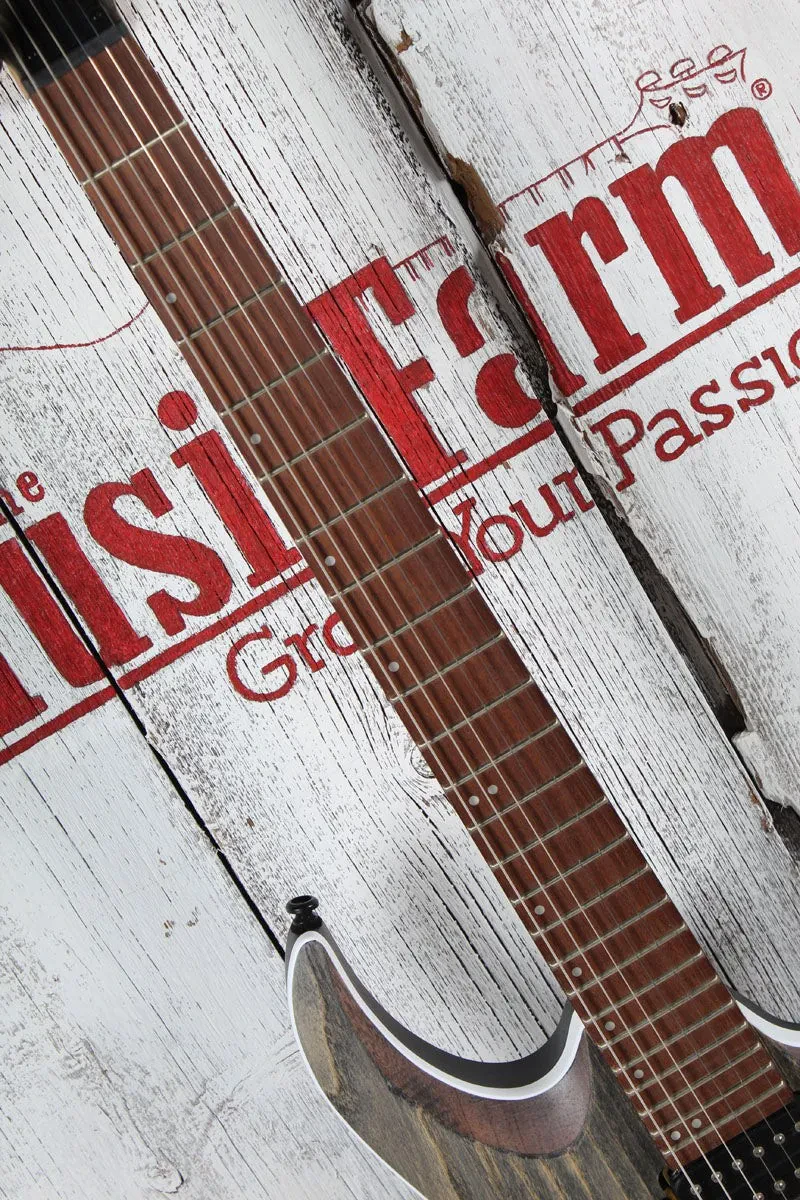 Изображение №6