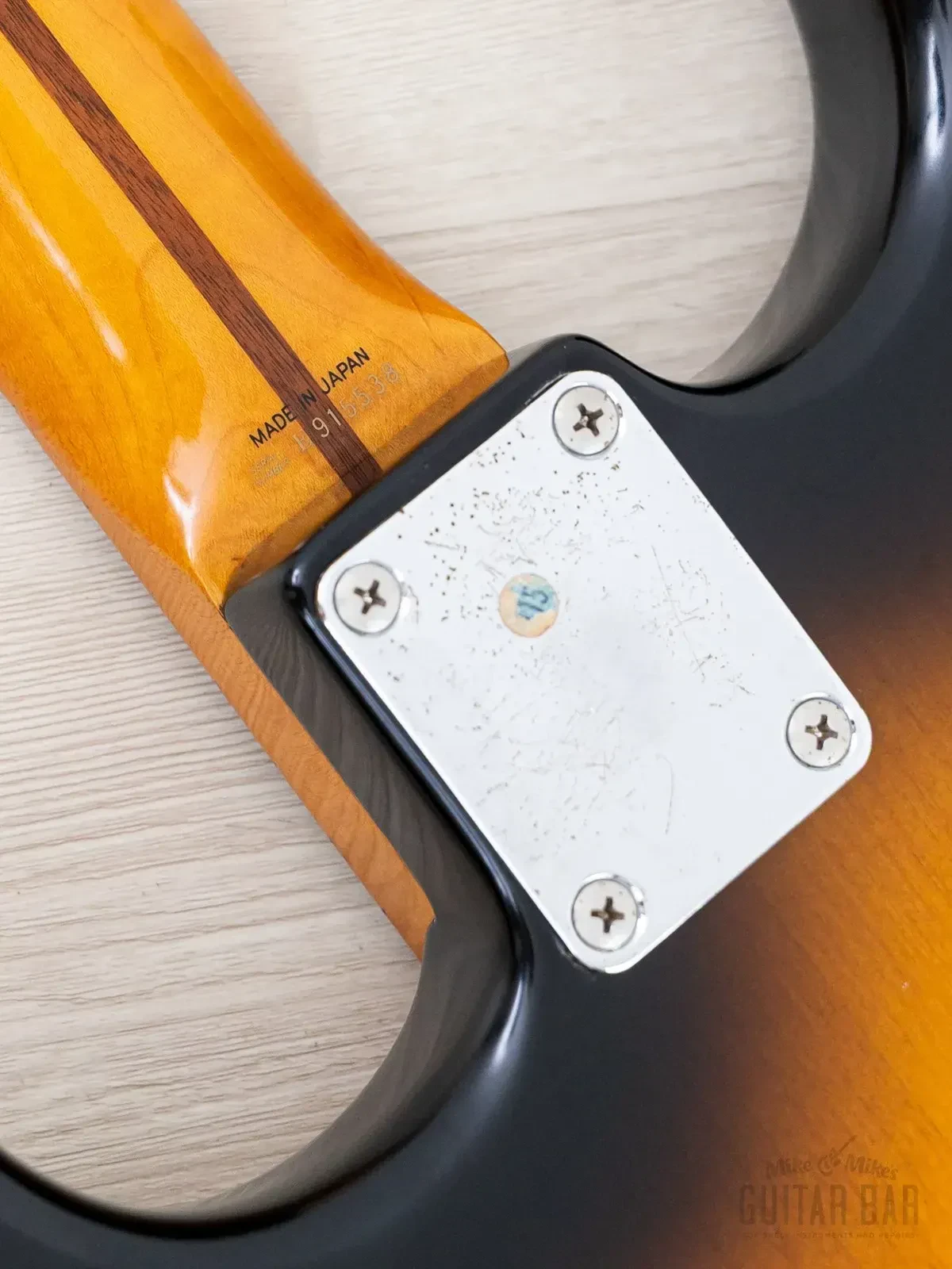 Изображение №18