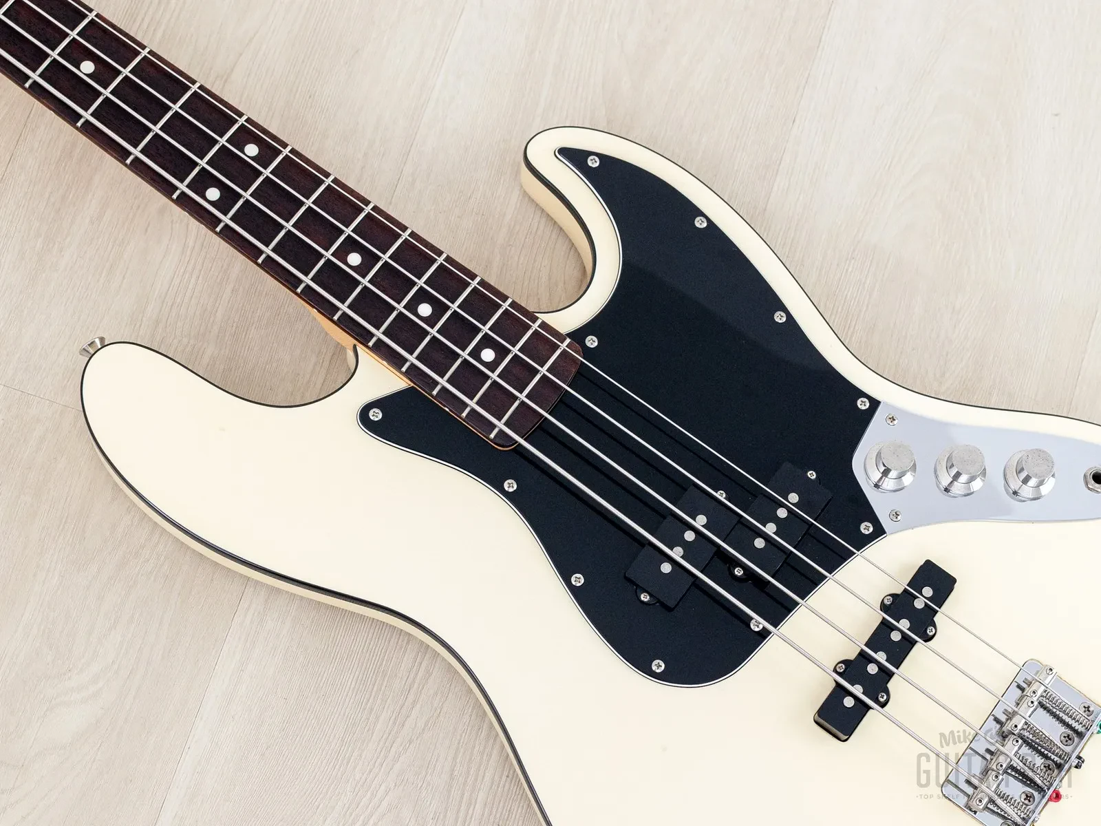 Изображение №7