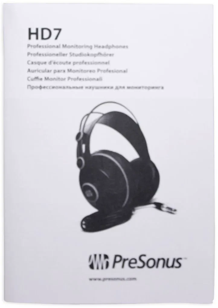 Изображение №11