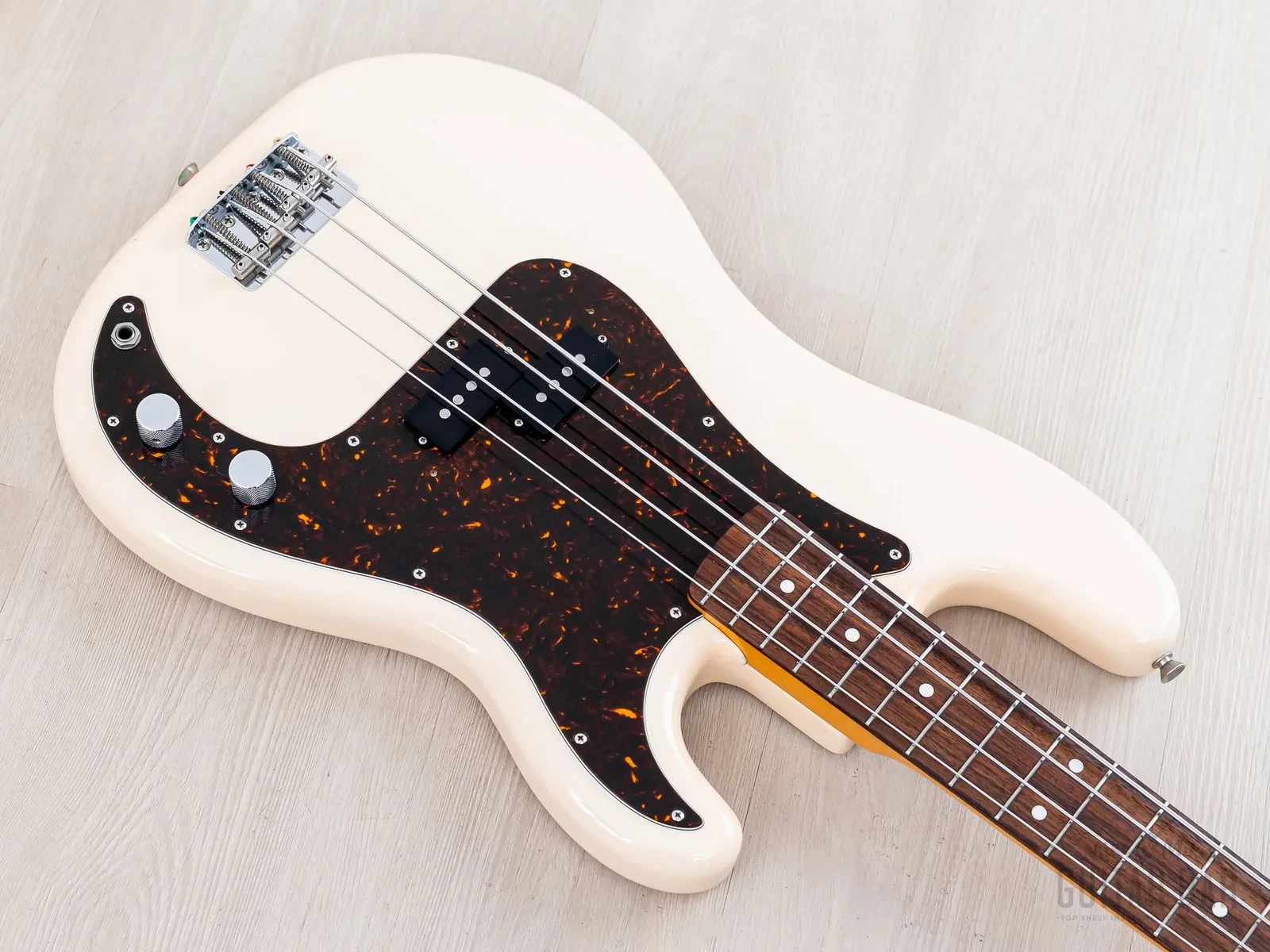 Изображение №8