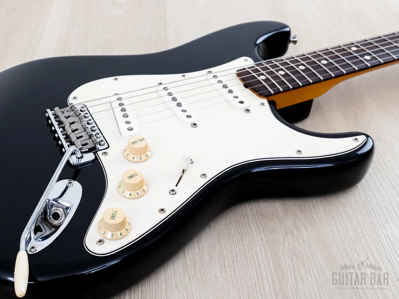 Изображение №6