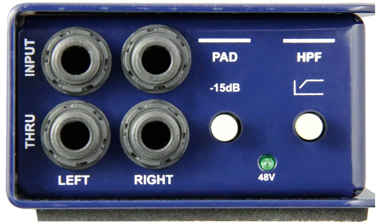 Изображение №2