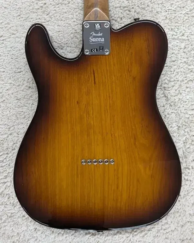 Изображение №7