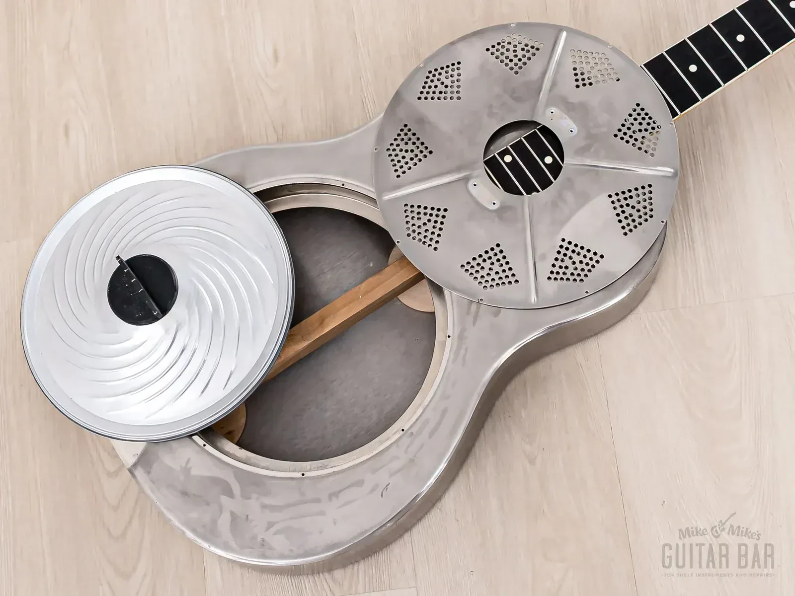 Изображение №20