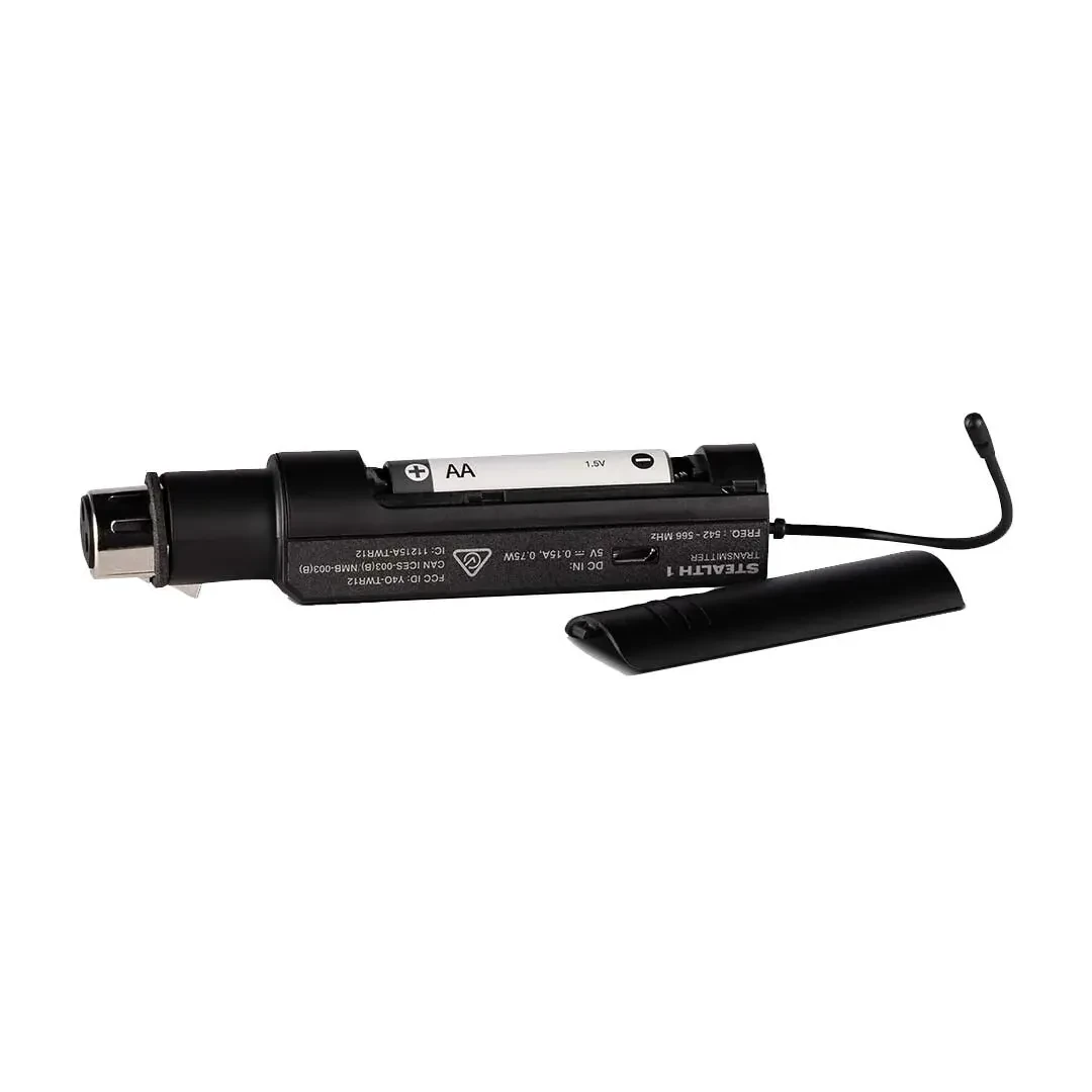 Изображение №6