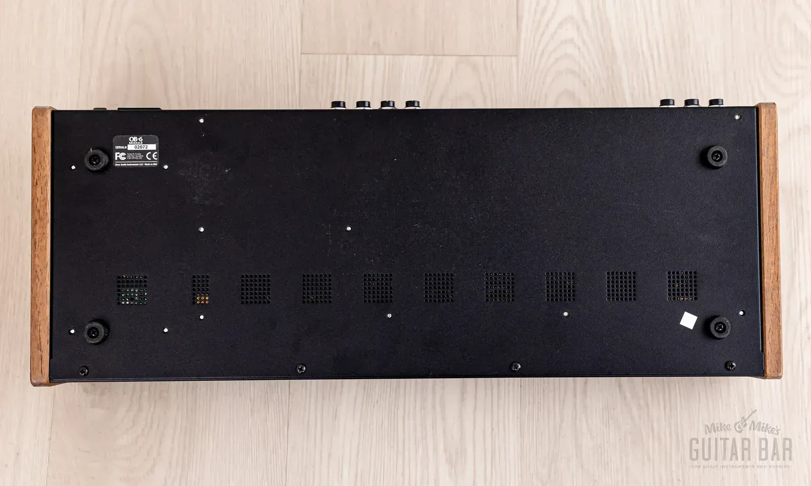 Изображение №8