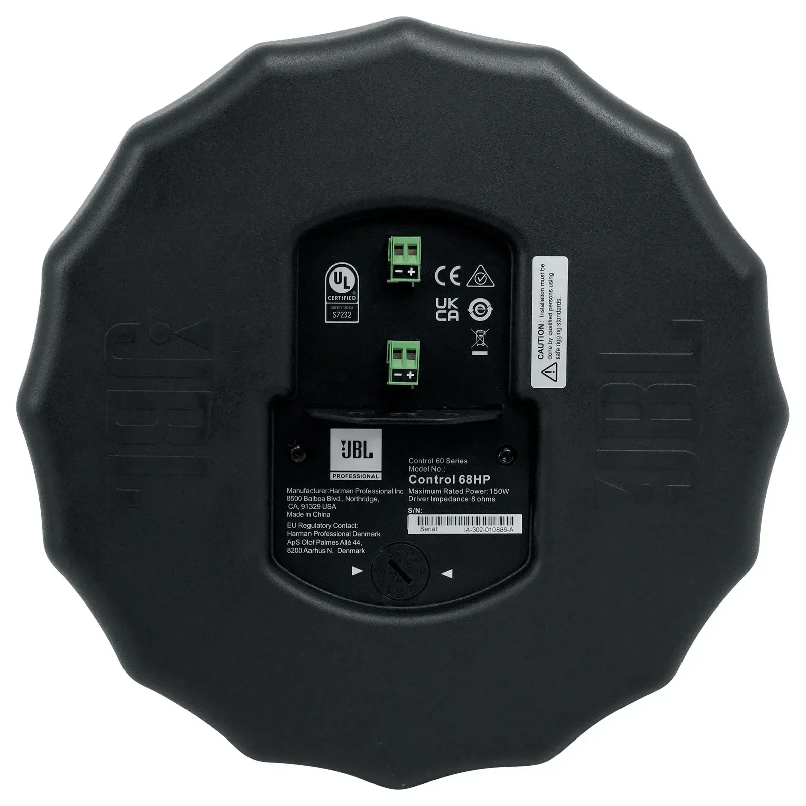 Изображение №4