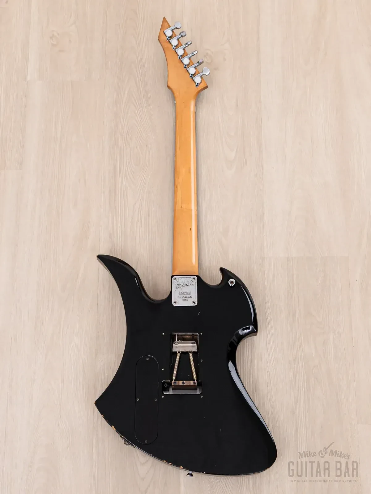 Изображение №3