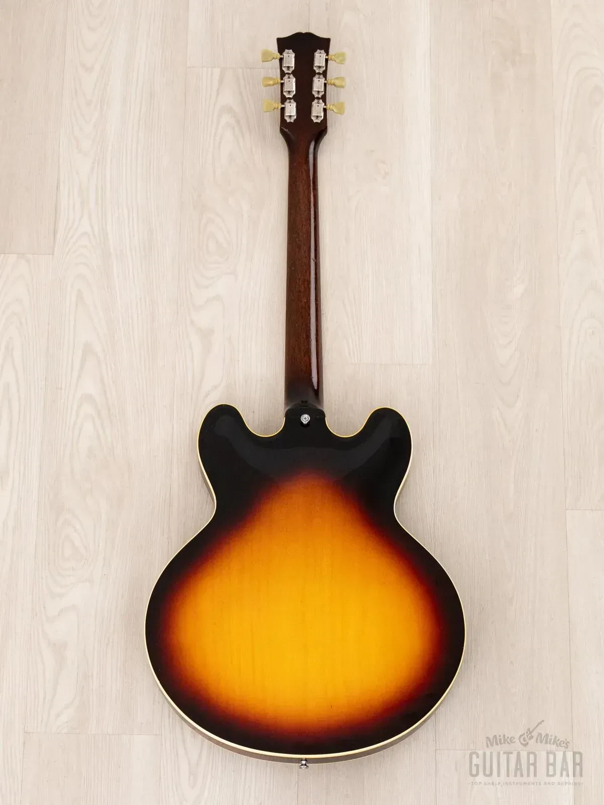 Изображение №12