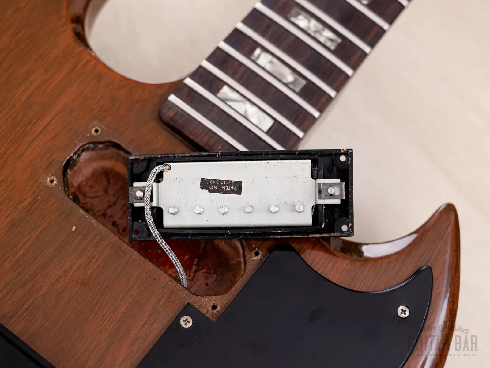 Изображение №17