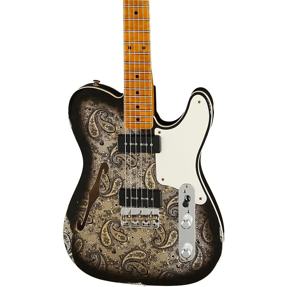 Изображение №4